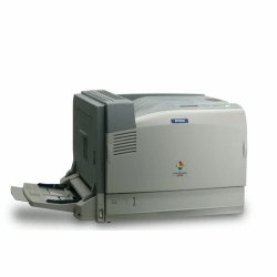 C11C565011BV-1 Epson ACULASER C9100 BANNER